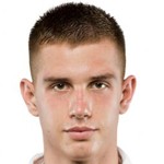 А. Урига