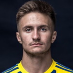 М. Степин