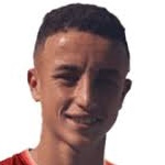А. Айт Брейим