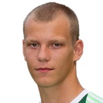 ДЖ. Врабел