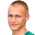 К. Данковски