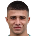 Фер Мендез