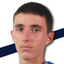 Н. Пердиос