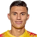 Е. Браво