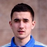 М. Конкзковски