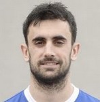 Герард Бадиа Кортес