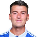 К. Фила