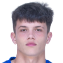 Адри Фернандез