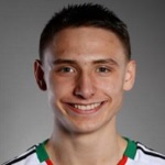 ДЖ. Арак