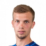 ДЖ. Серафин