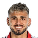 ДЖ. Амаро