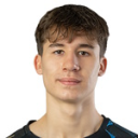 М. Керн