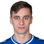 ДЖ. Летниовски