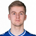 Т. Клупс