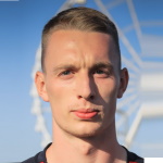 М. Малек