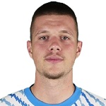 ДЖ. Баделдж