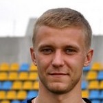 К. Дригас