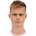 А. Кусков