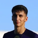 ДЖ. Валлейос