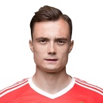 ДЖ. Сзумски