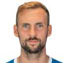 А. Касперкивикз