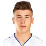 О. Крзизак