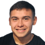 Т. Кастро