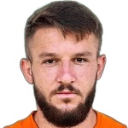 А. Гйони