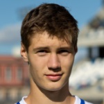 Р. Канач