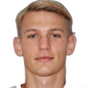 ДЖ. Бигански