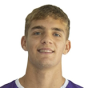 А. Камбон