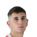 М. Валенти