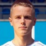 Д. Сзимоновикз