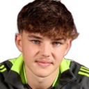 А. Линскей