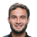 ДЖ. Роблес