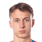 Л. Кджеллнас