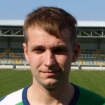 К. Степин
