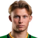 Р. Никлассон