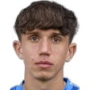 Т. Русовик