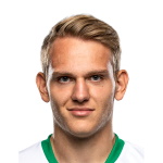 Рафал Кобрин
