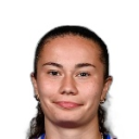 Ã. Рамбауд