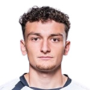 А. Илик