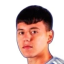 И. Васкуез