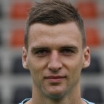 М. Абрамовикз