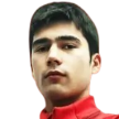 Шерзат Нур