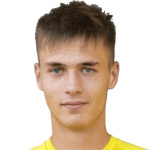 Л. Хемпт