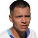 Н. Летелир