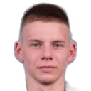 П. Котляров