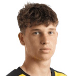 Ž. Лорбер