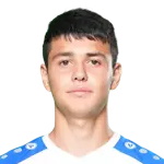 Д. Абдуллейев